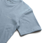Don’t Spend the Principal Heather T-Shirt