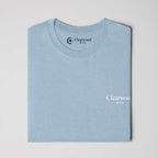 Don’t Spend the Principal Heather T-Shirt