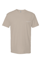 Don't Spend the Principal Heather T-Shirt