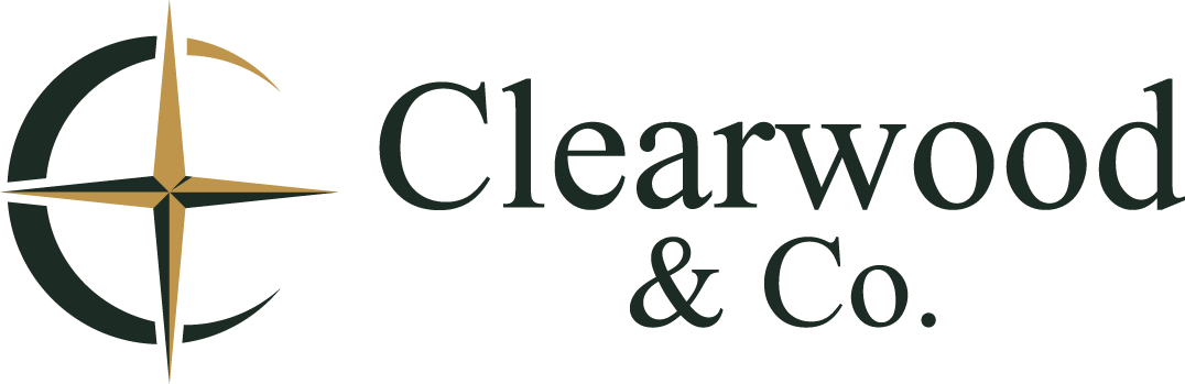 Clearwood & Co