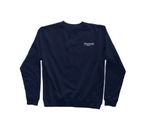 Independent Mid Weight Sweatshirt